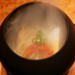 YAKINIKU 37west NY - 