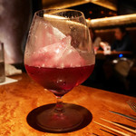 YAKINIKU 37west NY - 