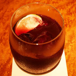 YAKINIKU 37west NY - 