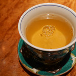 YAKINIKU 37west NY - 