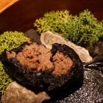 YAKINIKU 37west NY - 