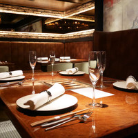 YAKINIKU 37west NY - 