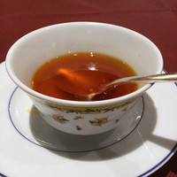 シェ・イノ - 