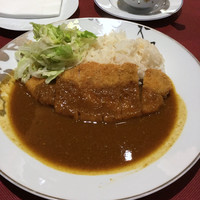 シェ・イノ - 