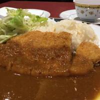 シェ・イノ - 