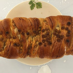 アミール - メイプルブレット