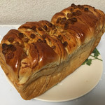 アミール - メイプルブレット