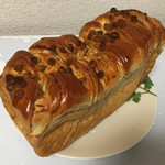 アミール - メイプルブレット