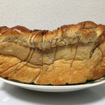 アミール - メイプルブレット