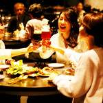 カールヴァーン ブルワリー＆レストラン  - メイン写真: