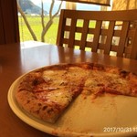 イル・ターボロ - 