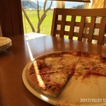 イル・ターボロ - 