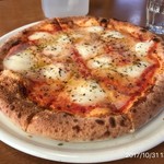 イル・ターボロ - 