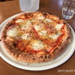 イル・ターボロ - 