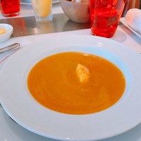 Benoit Alain Ducasse - 