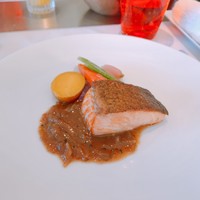 Benoit Alain Ducasse - 