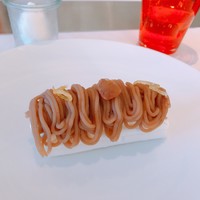 Benoit Alain Ducasse - 