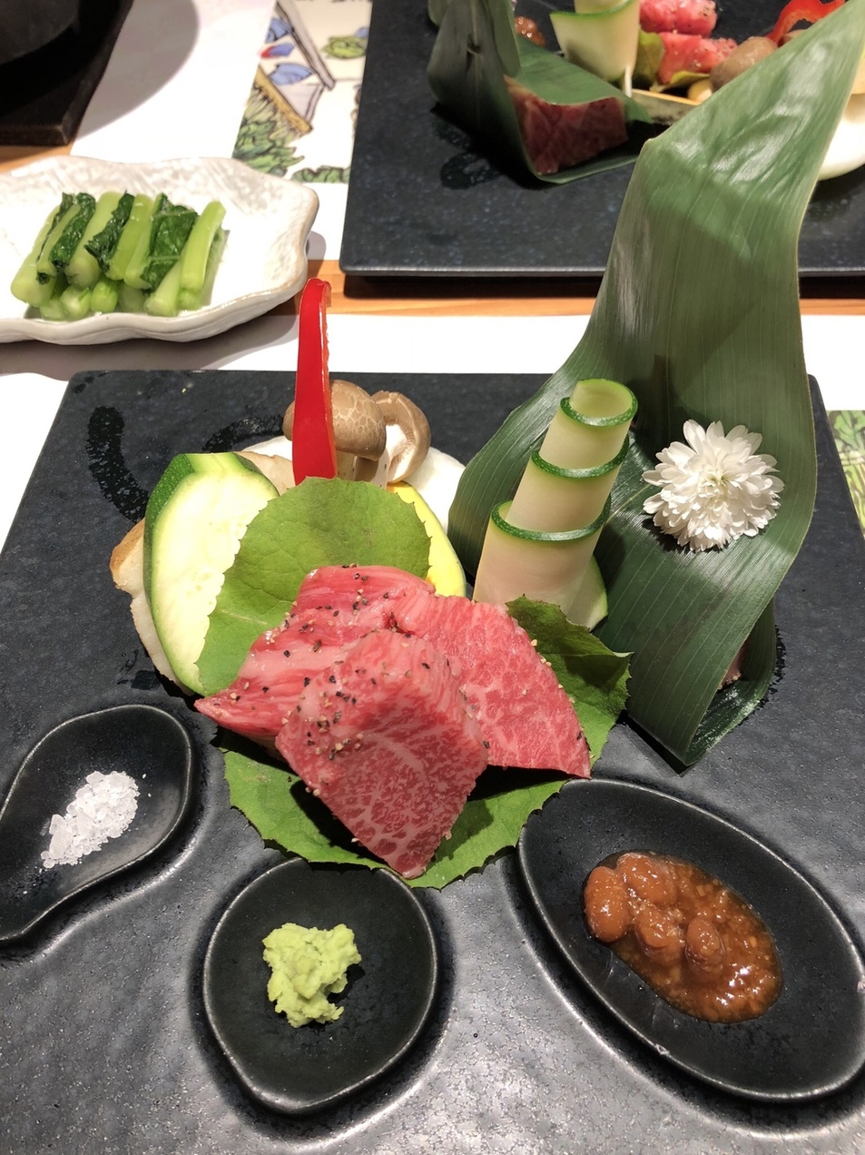 河一屋旅館 name=
