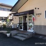 イル・ターボロ - 