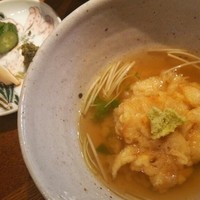 みかわ 是山居 - 