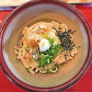 しょうね家