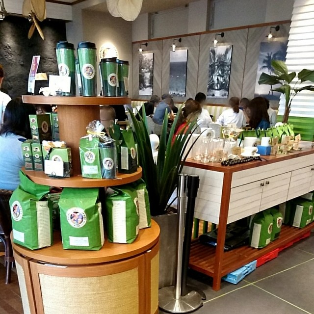 ホノルル気分でパンケーキ By ゆな ホノルルコーヒー 三井アウトレットパーク幕張店 海浜幕張 カフェ 食べログ ホノルル気分でパンケーキ By ゆな ホノルルコーヒー 三井アウトレットパーク幕張店 海浜幕張 カフェ 食べログ