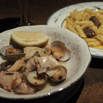 バー オーディン - 