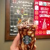 スターバックス・コーヒー 成城店