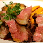 イタリアンレストラン ピーノ