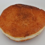 小麦畑 - ピロシキ130円