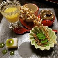 モリタ屋 木屋町店 - 