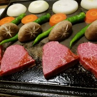 モリタ屋 木屋町店 - 