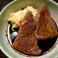 モリタ屋 木屋町店 - 