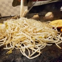 モリタ屋 木屋町店 - 