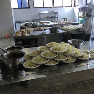 锦宴楼 - 