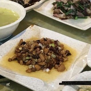 锦宴楼 - 