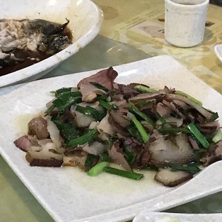 锦宴楼 - 