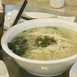 锦宴楼 - 