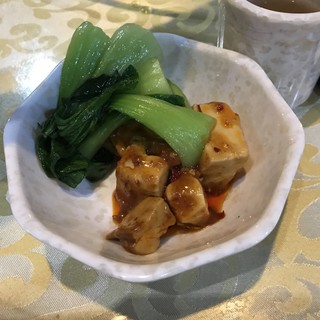 锦宴楼 - 