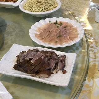 锦宴楼 - 