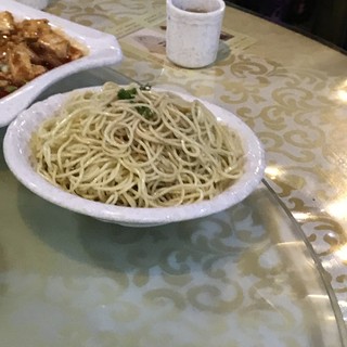 锦宴楼 - 