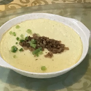锦宴楼 - 
