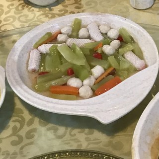 锦宴楼 - 