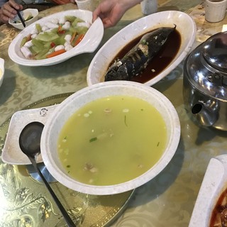 锦宴楼 - 