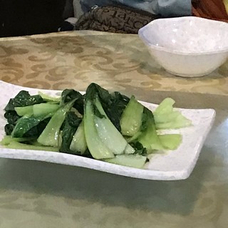 锦宴楼 - 