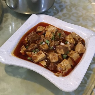 锦宴楼 - 