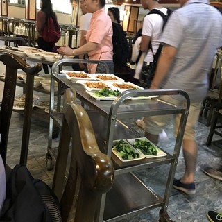 锦宴楼 - 