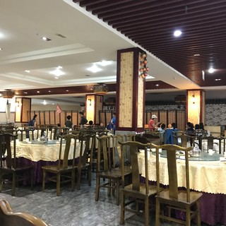 锦宴楼 - 