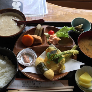 紀の川市でおすすめの美味しい自然食 オーガニック をご紹介 食べログ 紀の川市でおすすめの美味しい自然食 オーガニック をご紹介 食べログ
