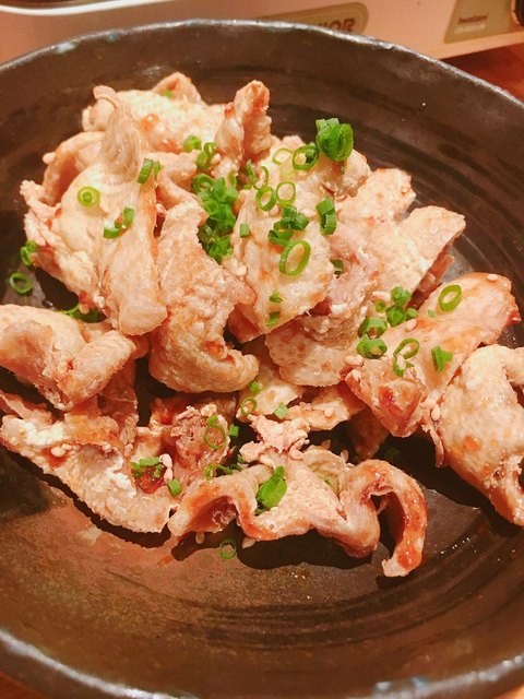 もつ鍋 うっかり 静岡 もつ鍋 食べログ